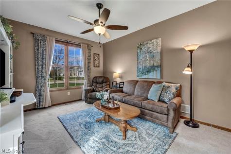 1467 Brentfield Drive Wadsworth OH 44281