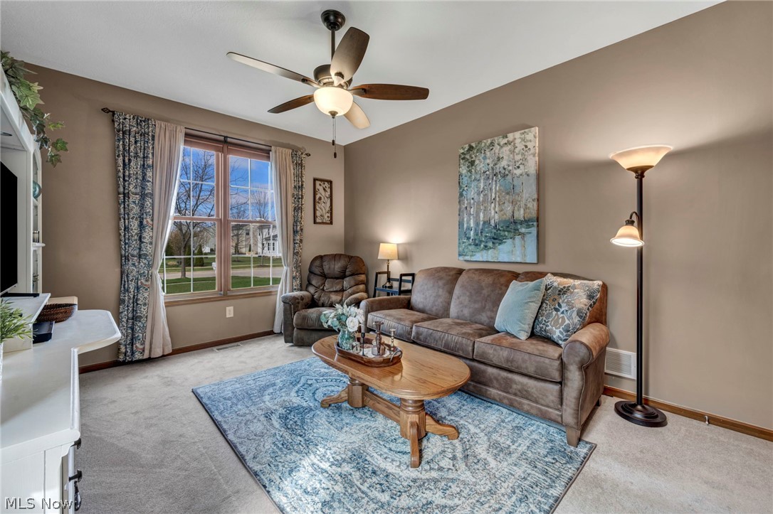 1467 Brentfield Drive Wadsworth OH 44281