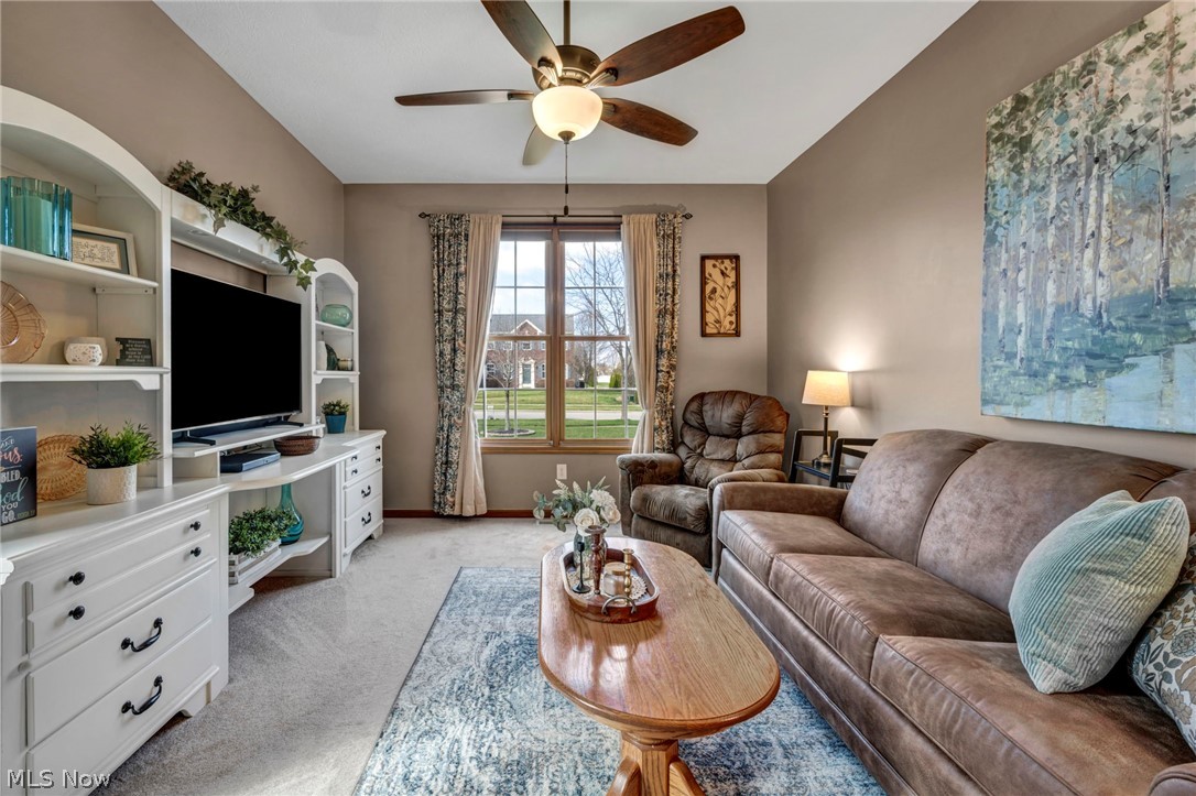 1467 Brentfield Drive Wadsworth OH 44281