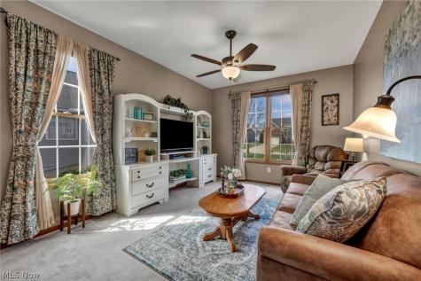 1467 Brentfield Drive Wadsworth OH 44281