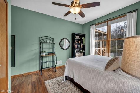 1467 Brentfield Drive Wadsworth OH 44281