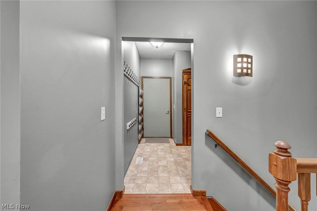 1467 Brentfield Drive Wadsworth OH 44281