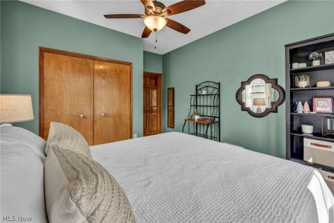1467 Brentfield Drive Wadsworth OH 44281