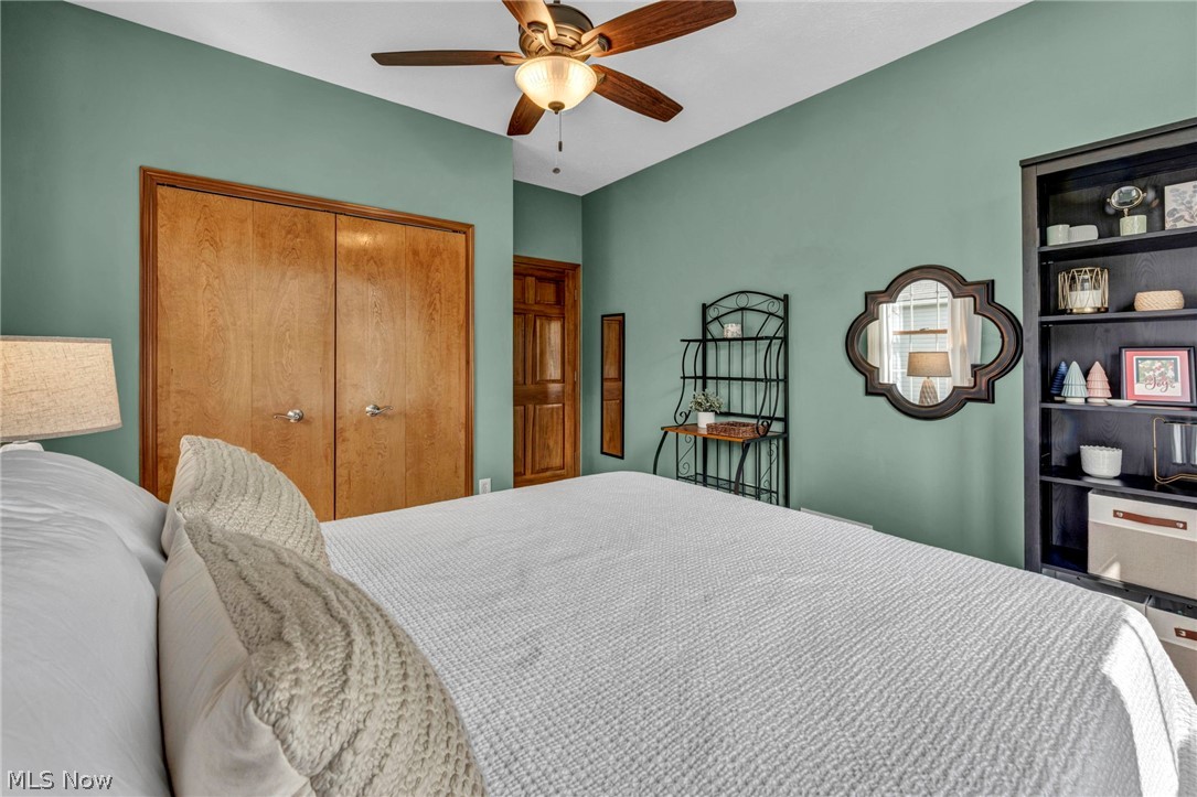1467 Brentfield Drive Wadsworth OH 44281