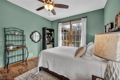 1467 Brentfield Drive Wadsworth OH 44281
