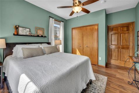 1467 Brentfield Drive Wadsworth OH 44281