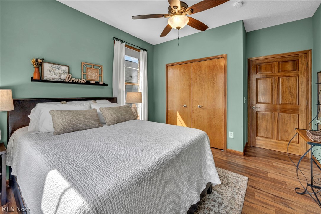 1467 Brentfield Drive Wadsworth OH 44281