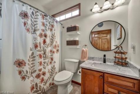 1467 Brentfield Drive Wadsworth OH 44281