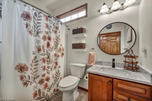 1467 Brentfield Drive Wadsworth OH 44281