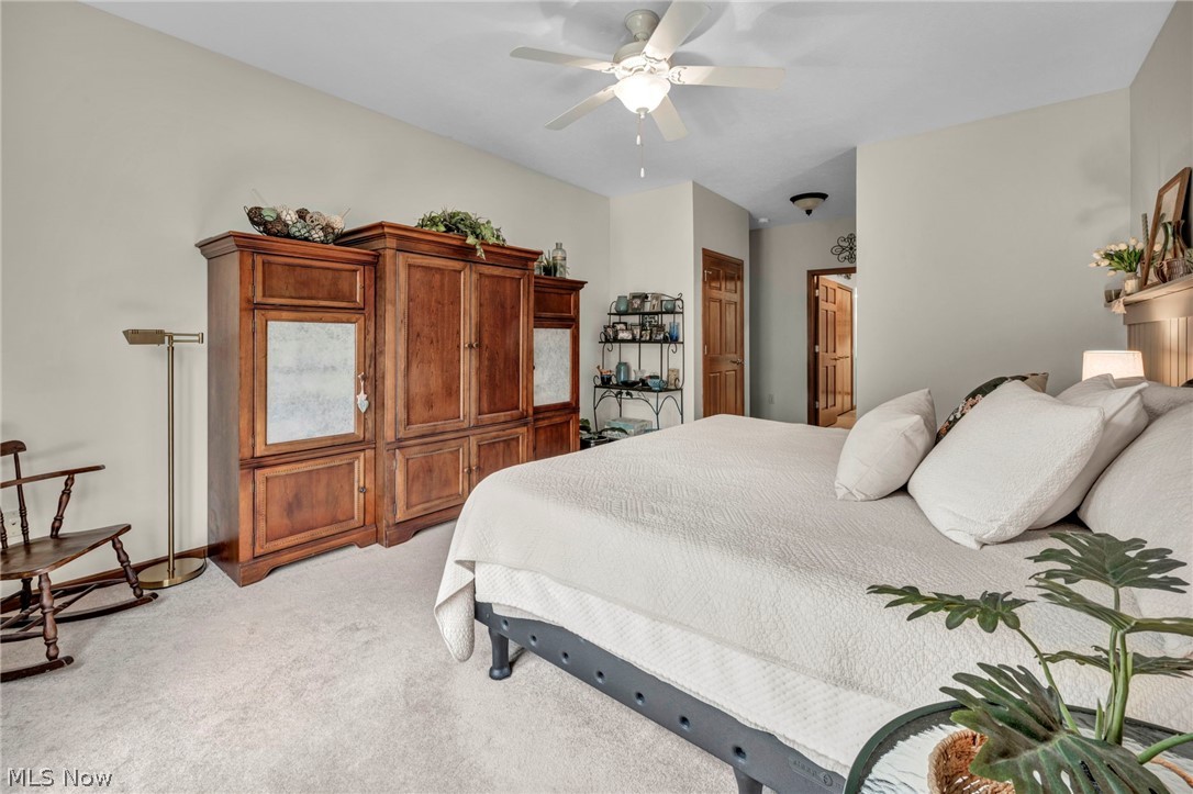 1467 Brentfield Drive Wadsworth OH 44281