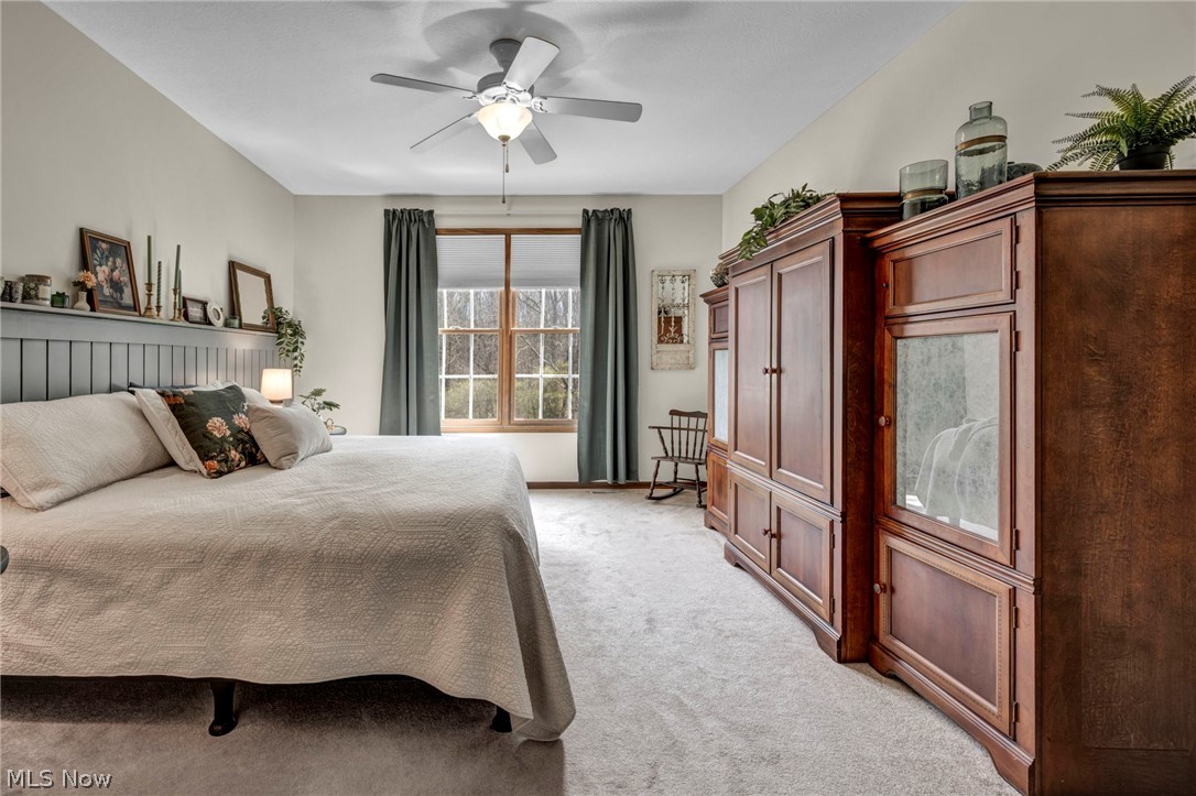 1467 Brentfield Drive Wadsworth OH 44281