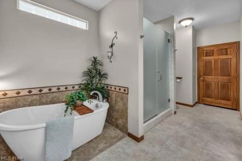 1467 Brentfield Drive Wadsworth OH 44281