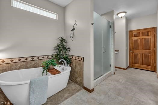 1467 Brentfield Drive Wadsworth OH 44281
