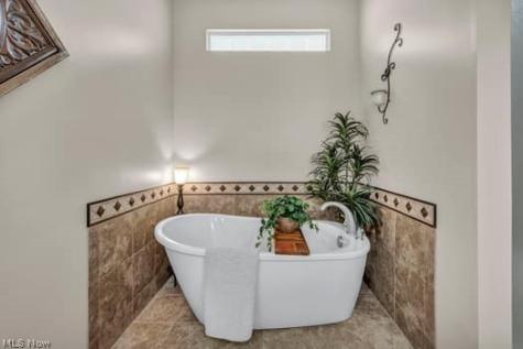 1467 Brentfield Drive Wadsworth OH 44281