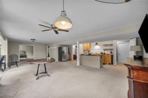 1467 Brentfield Drive Wadsworth OH 44281
