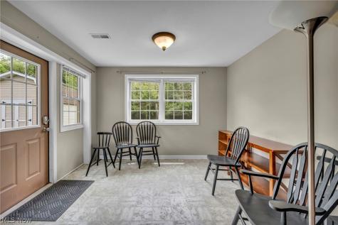 1467 Brentfield Drive Wadsworth OH 44281