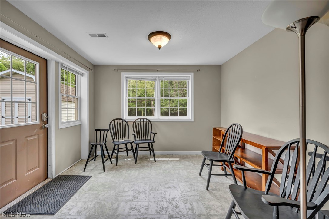 1467 Brentfield Drive Wadsworth OH 44281