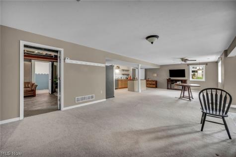 1467 Brentfield Drive Wadsworth OH 44281