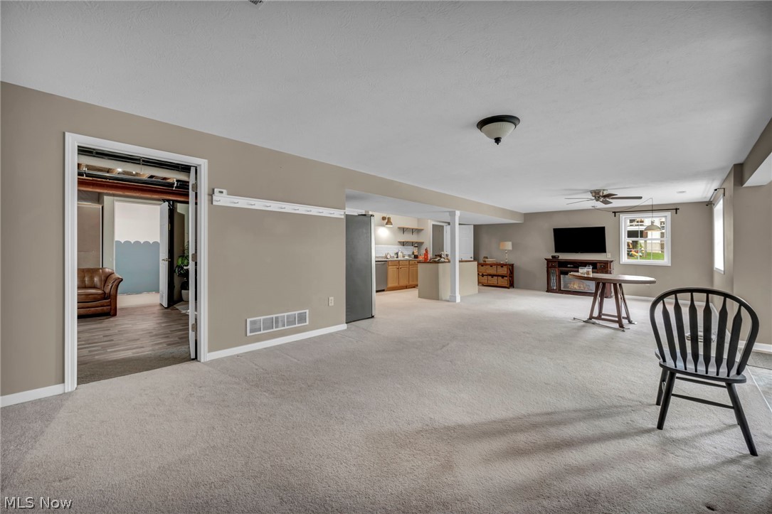 1467 Brentfield Drive Wadsworth OH 44281