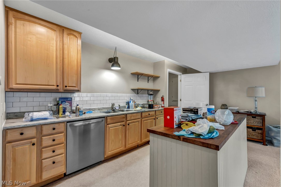1467 Brentfield Drive Wadsworth OH 44281