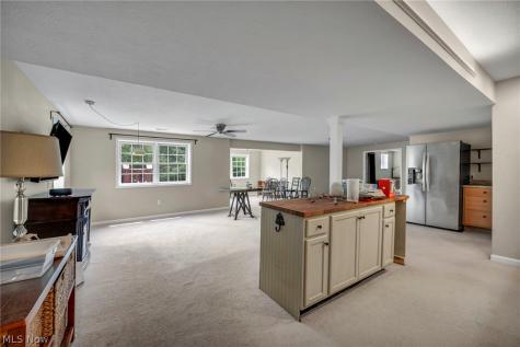 1467 Brentfield Drive Wadsworth OH 44281