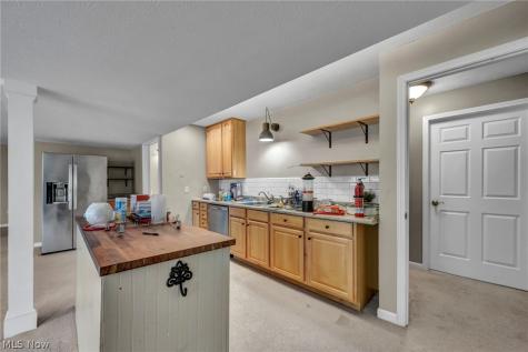 1467 Brentfield Drive Wadsworth OH 44281
