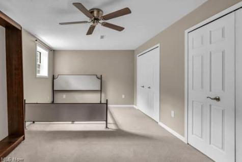 1467 Brentfield Drive Wadsworth OH 44281