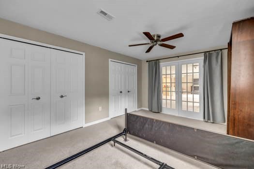 1467 Brentfield Drive Wadsworth OH 44281