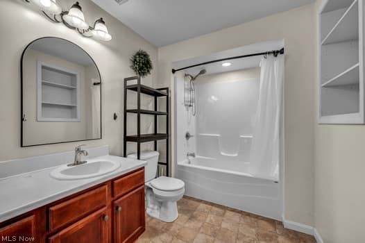 1467 Brentfield Drive Wadsworth OH 44281