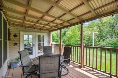 1467 Brentfield Drive Wadsworth OH 44281
