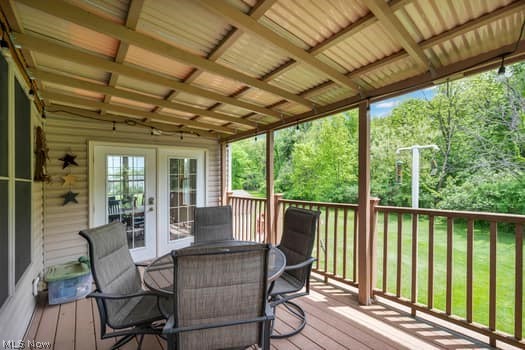 1467 Brentfield Drive Wadsworth OH 44281