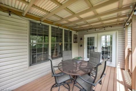 1467 Brentfield Drive Wadsworth OH 44281