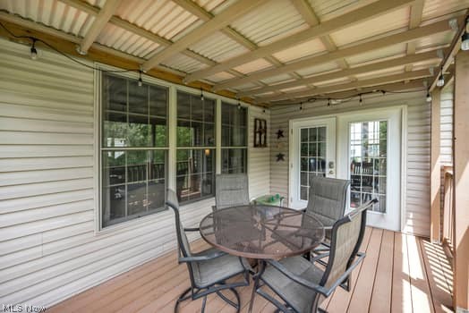 1467 Brentfield Drive Wadsworth OH 44281