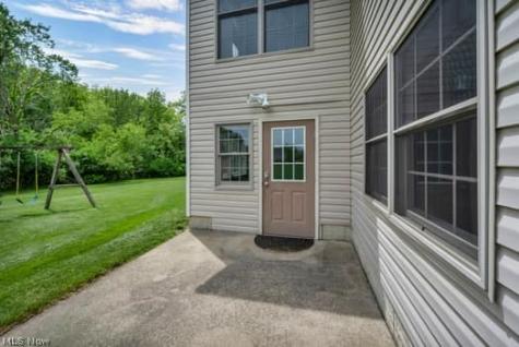 1467 Brentfield Drive Wadsworth OH 44281