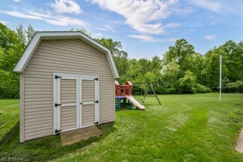 1467 Brentfield Drive Wadsworth OH 44281