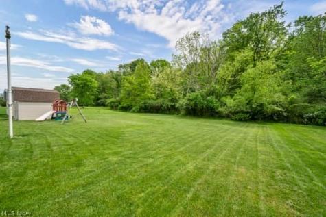 1467 Brentfield Drive Wadsworth OH 44281