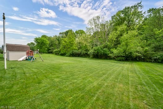 1467 Brentfield Drive Wadsworth OH 44281