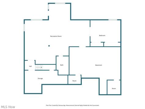 1467 Brentfield Drive Wadsworth OH 44281