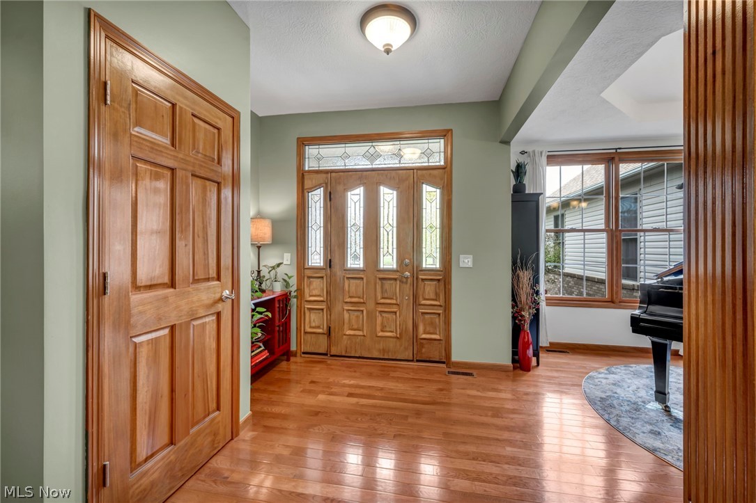 1467 Brentfield Drive Wadsworth OH 44281