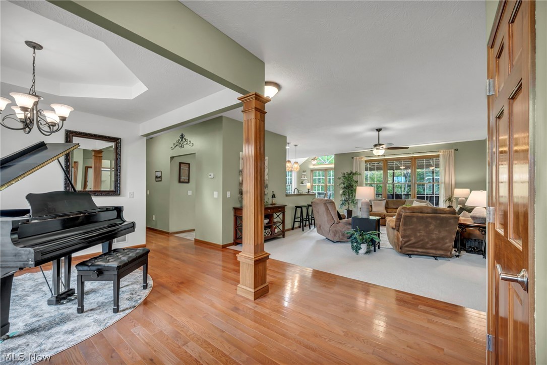 1467 Brentfield Drive Wadsworth OH 44281