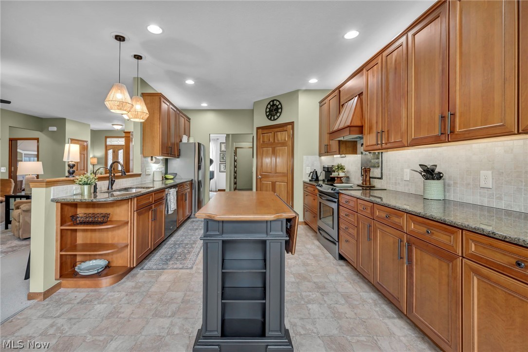 1467 Brentfield Drive Wadsworth OH 44281