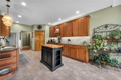 1467 Brentfield Drive Wadsworth OH 44281