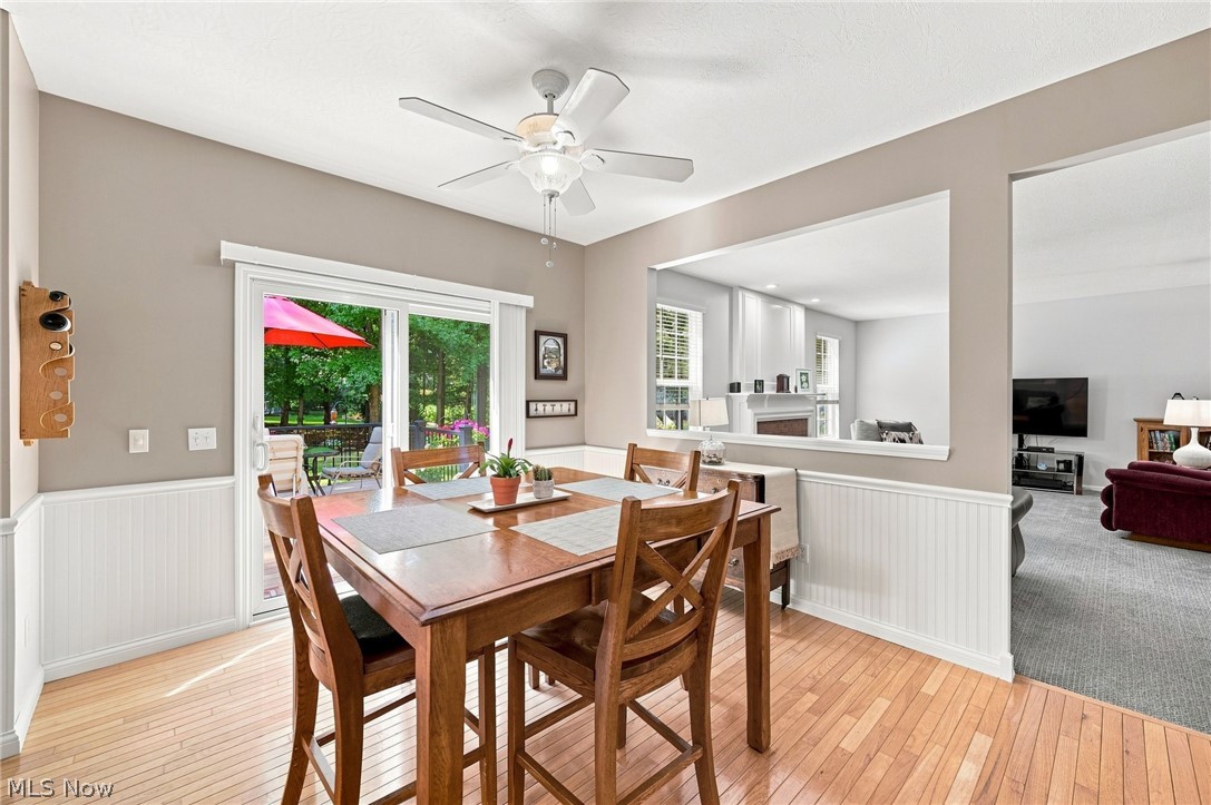 9144 Oakview Court Twinsburg OH 44087