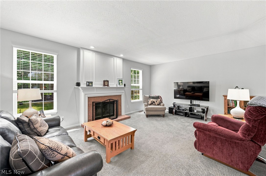9144 Oakview Court Twinsburg OH 44087