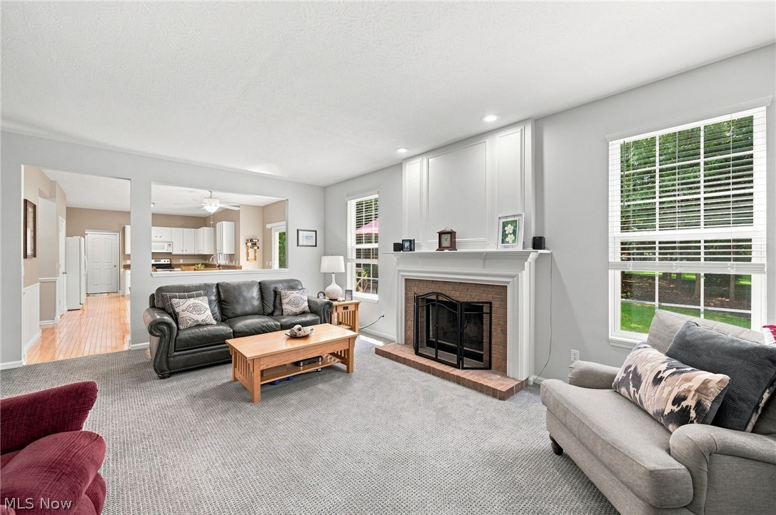 9144 Oakview Court Twinsburg OH 44087