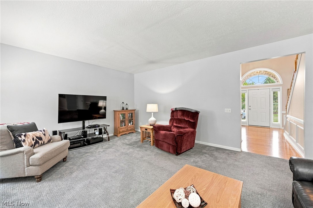 9144 Oakview Court Twinsburg OH 44087