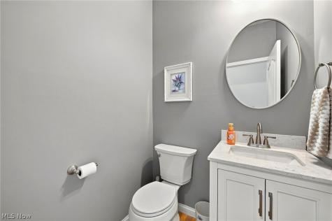 9144 Oakview Court Twinsburg OH 44087