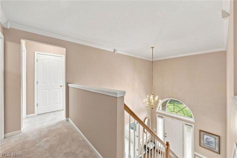 9144 Oakview Court Twinsburg OH 44087