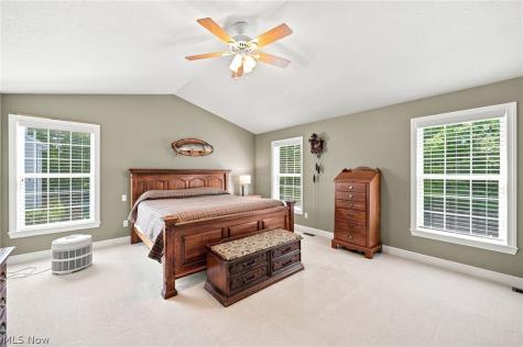 9144 Oakview Court Twinsburg OH 44087