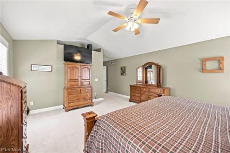 9144 Oakview Court Twinsburg OH 44087